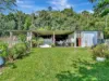 1445 Eastern Dorrigo Way, Lowanna, NSW 2450-Image