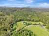 1445 Eastern Dorrigo Way, Lowanna, NSW 2450-Image