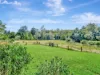 1445 Eastern Dorrigo Way, Lowanna, NSW 2450-Image