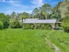 1445 Eastern Dorrigo Way, Lowanna, NSW 2450-Image