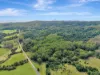 1445 Eastern Dorrigo Way, Lowanna, NSW 2450-Image