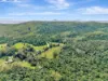 1445 Eastern Dorrigo Way, Lowanna, NSW 2450-Image