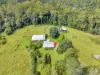 1445 Eastern Dorrigo Way, Lowanna, NSW 2450-Image