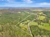1445 Eastern Dorrigo Way, Lowanna, NSW 2450-Image