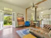 1445 Eastern Dorrigo Way, Lowanna, NSW 2450-Image