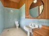 1445 Eastern Dorrigo Way, Lowanna, NSW 2450-Image