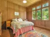 1445 Eastern Dorrigo Way, Lowanna, NSW 2450-Image