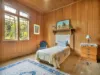 1445 Eastern Dorrigo Way, Lowanna, NSW 2450-Image