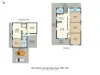 1445 Eastern Dorrigo Way, Lowanna, NSW 2450-Floorplan