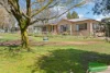 1445 HOBBYS YARDS RD HOBBYS YARDS, Bathurst, NSW 2795