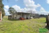 1445 HOBBYS YARDS RD HOBBYS YARDS, Bathurst, NSW 2795-Image