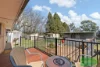 1445 HOBBYS YARDS RD HOBBYS YARDS, Bathurst, NSW 2795-Image