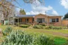 1445 HOBBYS YARDS RD HOBBYS YARDS, Bathurst, NSW 2795-Image