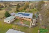 1445 HOBBYS YARDS RD HOBBYS YARDS, Bathurst, NSW 2795-Image