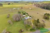 1445 HOBBYS YARDS RD HOBBYS YARDS, Bathurst, NSW 2795-Image
