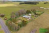 1445 HOBBYS YARDS RD HOBBYS YARDS, Bathurst, NSW 2795-Image