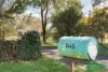 1445 HOBBYS YARDS RD HOBBYS YARDS, Bathurst, NSW 2795-Image