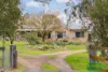 1445 HOBBYS YARDS RD HOBBYS YARDS, Bathurst, NSW 2795-Image