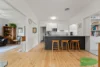 1445 HOBBYS YARDS RD HOBBYS YARDS, Bathurst, NSW 2795-Image