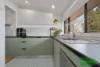 1445 HOBBYS YARDS RD HOBBYS YARDS, Bathurst, NSW 2795-Image