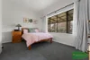 1445 HOBBYS YARDS RD HOBBYS YARDS, Bathurst, NSW 2795-Image