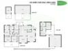 1445 HOBBYS YARDS RD HOBBYS YARDS, Bathurst, NSW 2795-Floorplan