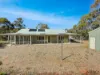 1448 Numeralla Road, Glen Fergus, NSW 2630