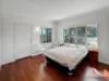1448 Numeralla Road, Glen Fergus, NSW 2630-Image
