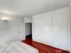 1448 Numeralla Road, Glen Fergus, NSW 2630-Image