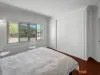 1448 Numeralla Road, Glen Fergus, NSW 2630-Image
