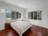 1448 Numeralla Road, Glen Fergus, NSW 2630-Image