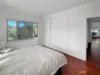 1448 Numeralla Road, Glen Fergus, NSW 2630-Image