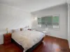 1448 Numeralla Road, Glen Fergus, NSW 2630-Image