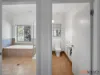 1448 Numeralla Road, Glen Fergus, NSW 2630-Image