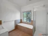 1448 Numeralla Road, Glen Fergus, NSW 2630-Image