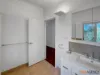 1448 Numeralla Road, Glen Fergus, NSW 2630-Image