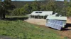 1448 Numeralla Road, Glen Fergus, NSW 2630-Image