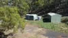 1448 Numeralla Road, Glen Fergus, NSW 2630-Image