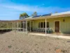 1448 Numeralla Road, Glen Fergus, NSW 2630-Image
