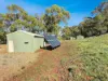 1448 Numeralla Road, Glen Fergus, NSW 2630-Image