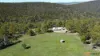 1448 Numeralla Road, Glen Fergus, NSW 2630-Image