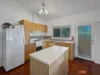 1448 Numeralla Road, Glen Fergus, NSW 2630-Image