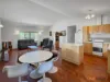 1448 Numeralla Road, Glen Fergus, NSW 2630-Image