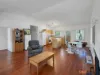 1448 Numeralla Road, Glen Fergus, NSW 2630-Image