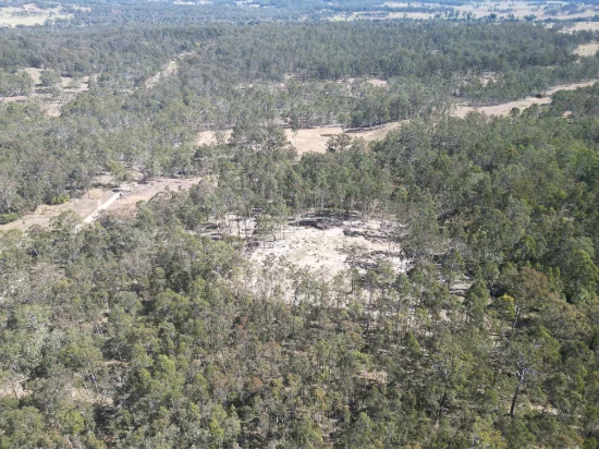 145 Coalmine Road, Nymboida, NSW 2460