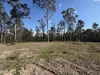145 Coalmine Road, Nymboida, NSW 2460-Image