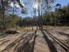 145 Coalmine Road, Nymboida, NSW 2460-Image