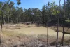 145 Coalmine Road, Nymboida, NSW 2460-Image