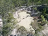 145 Coalmine Road, Nymboida, NSW 2460-Image