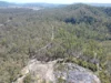145 Coalmine Road, Nymboida, NSW 2460-Image